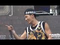 [FANCAM] 140720 케리비안베이 - I'm ill (BOBBY focus)