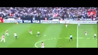 muY9utDBVrg Video Image