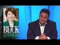 God-Fearing Republican Proves Money Is The Real Higher Power