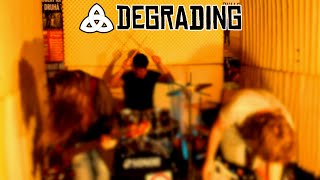 Neutopia - Degrading Official 2023 Demo