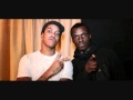 Download Sneakbo ft Chipmunk & Mavado - Starbwoy (Remix) MP3 song and Music Video