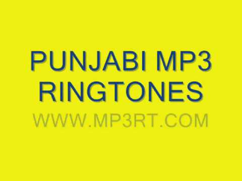 Punjabi  on Punjabi Mp3 Timeline