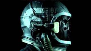 Watch Lecrae Gravity video