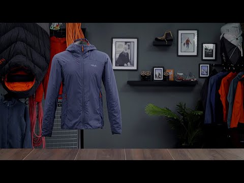 Womens Xenair Alpine Light Insulated Jacket Womens Xenair Alpine Light Insulated Jacket