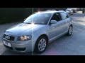 2003 Audi A3 2.0 TDI Attraction Full Review,Start Up, Engine, and In Depth Tour