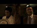 Kamen Rider X Kamen Rider Ooo W Feat Skull Movie images Kamen Rider X Kamen Rider Ooo W Feat Skull Movie