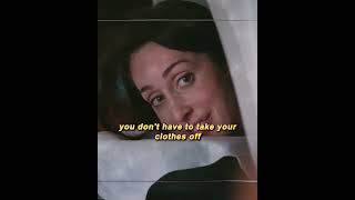 Workin Moms S02E07 When Spa Day Gets Too Real