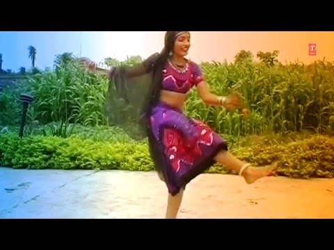 Are Re Mhari Ghoomar Video Song Rajasthani | Ramila Gehlot Saathi...