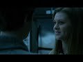 Bates Motel: Last Season On Bates Motel (S1)