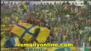 mudMlTVceeE Video Image