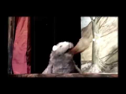Fool In The Rain Video