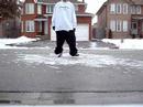 CWalk - Viet Jr. / Live From The Kitchen