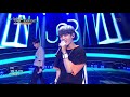 Download 뮤직뱅크 Music Bank - BLACK HEART - 유앤비(UNB).20180720 뮤직뱅크 Music Bank - BLACK HEART - 유앤비(UNB).20180720