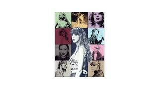Watch Taylor Swift Long Time Coming video