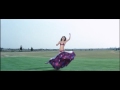 Ranker Video