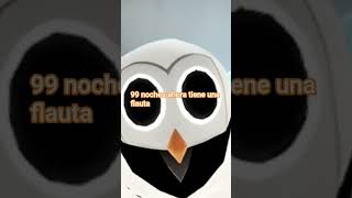 Noticias De 99 Noches En El Bosque