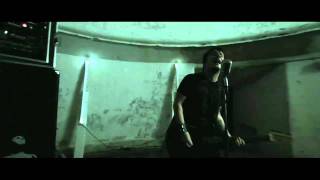 Watch These Four Walls One Moment In Time video