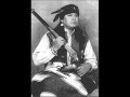 Video The Navajos (Din