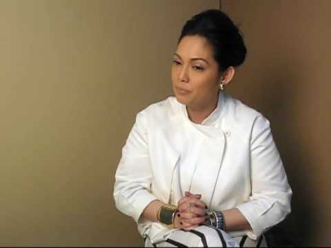 maricel soriano