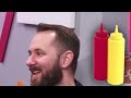 10 Prank Products That Will Fool Your Friends!