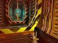 image Doom 3 Marine Skill Speed Run Full Hd