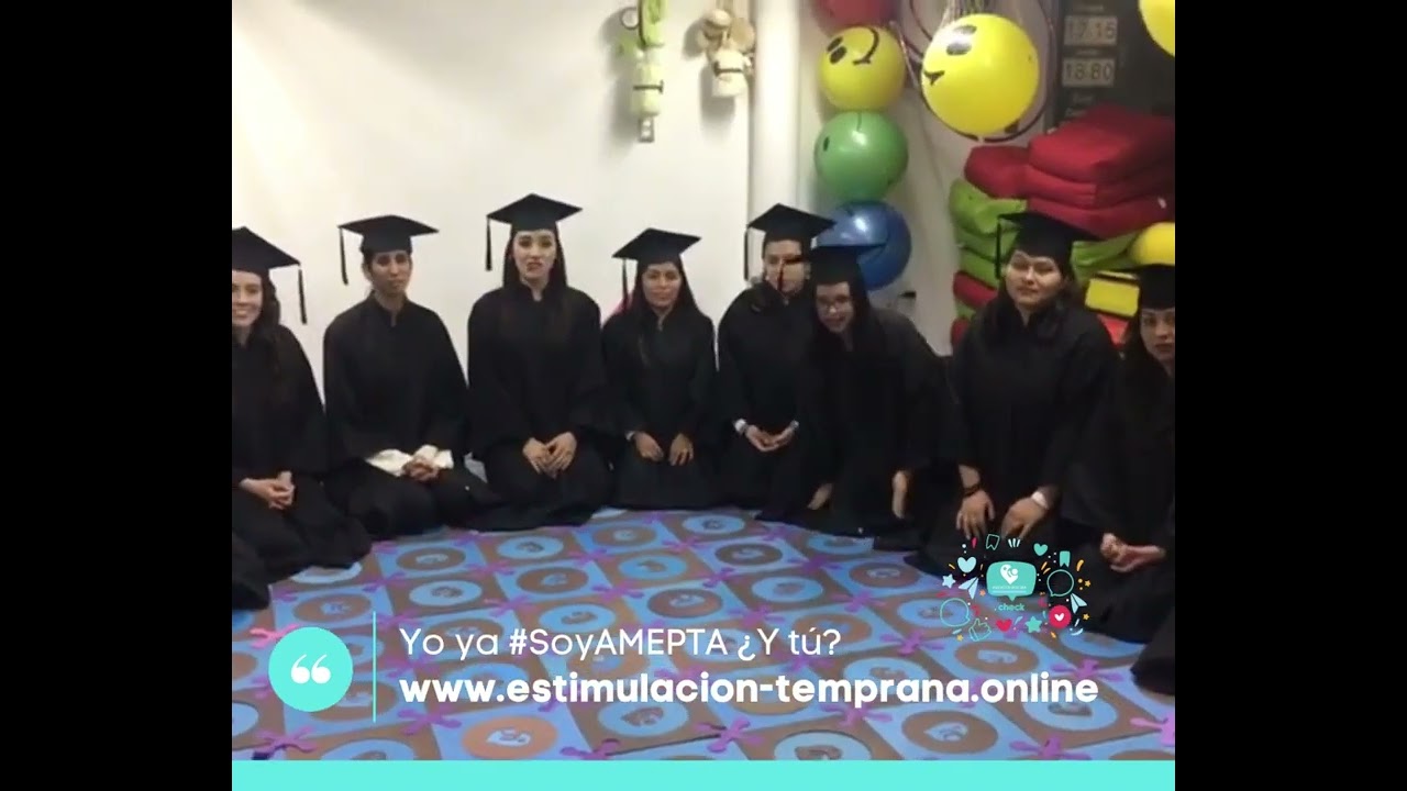 Graduaciones