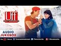 Uff Yeh Mohabbat Full Songs | Abhishek Kapoor, Twinkle Khanna | Audio Jukebox