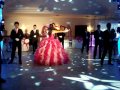 LIVE DANCE BALLET COREOGRÁFICO - Evento xv años