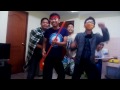 Awan Accapella Musik Dan Goyang Cesar ____ Aseek Aseek Josh images Awan Accapella Musik Dan Goyang Cesar ____ Aseek Aseek Josh