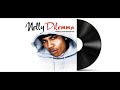 Nelly - Dilemma (Featuring Kelly Rowland) [Remastered]