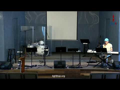 Prayer Set Archives