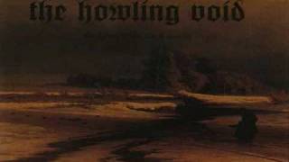 Watch Howling Void Wanderer Of The Wastes video