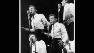 Watch Bobby Darin Try To Remember video