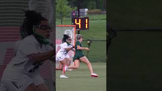 mulxbgvMwnQ Video Image