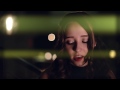 Love Me Like You Do - Ellie Goulding - Cover by Ali Brustofski - Official Video