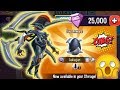 Monster Legends Jakugan challenge completed 10 rounds and combat pvp