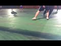 Kazen Fc Vs Haykal Fc Ole 2 images Kazen Fc Vs Haykal Fc Ole 2