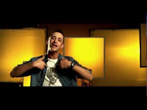 Yes-R - Als Er Geen Morgen Was