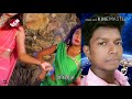 Piya ke bandh ke sukhadem argani par Awadhesh Premi new lokgeet bhojpuri song.