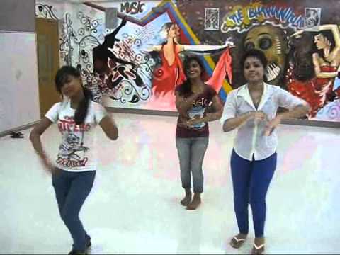 son chiriya