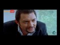 اولین فیلم صحنه دار ایرانی بعد انقلاب