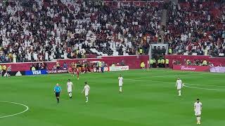 muo78JkbSN0 Video Image