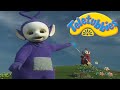 Teletubbies | Awesome Bikes | Shows for Kids