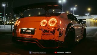 Car Music 2024 🔥 Bass Boosted Songs 2024 🔥 Best Remixes Of Edm Party Mix 2024