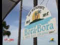 Utopa Ibiza @ Bora Bora Ibiza | Summer 2011 | The