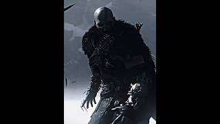 Kratos Edit | God of War | #shorts #godofwar #kratos #edit #godofwarragnarok #tr