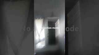 Lg Phone Has Action Mode Rom 7 Years Ago