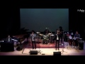 Takuya Kuroda Concert Highlights