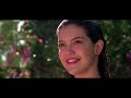 10 Most Paused Scenes In Popular Movies Ever 10 Most Paused Scenes In Popular Movies Ever