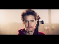 Say Something - A Great Big World (Acoustic Cover) by Jona Selle
